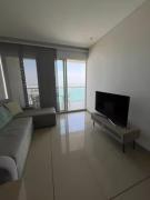 Top Cartagena de Indias