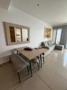 Top Cartagena de Indias