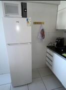 Top Belo Horizonte