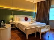 Top George Town