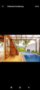 Ayu Siddhi Sidemen Villa