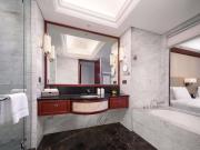 Top Wuxi