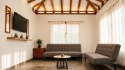 Top Villa de Leyva