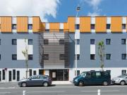 Top La Rochelle
