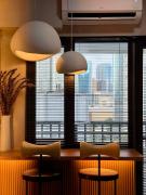 Fame Residences