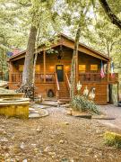 Lone Star Hacienda
