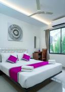 Top Kozhikode Top Kozhikode