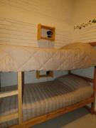 Top Esquel
