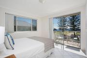 Top Gold Coast