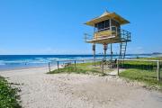 Top Gold Coast