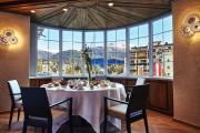 Top Davos