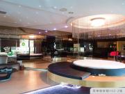 Top Pingtung City