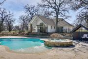 Top Cleburne