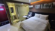 Top Seoul
