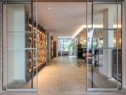Top Boulogne-Billancourt