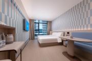 Top Hefei