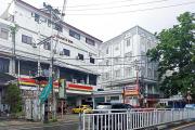RedDoorz near Sam Ratulangi Manado