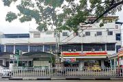 Top Manado