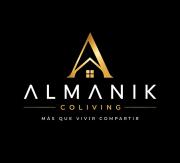 Coliving Almanik