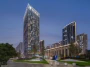 Top Wenzhou
