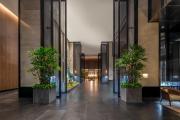 Top Wenzhou
