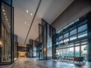 Top Wenzhou