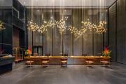 Top Wenzhou