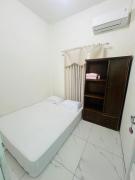 Jhuna Komodo Homestay
