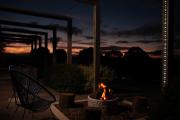 Top Kinglake
