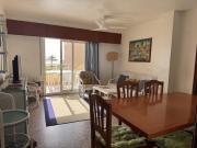 Apartamento frente al mar - 6 pers. - ES-373-90