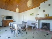 Maison spacieuse proche lac - 6 pers. - FR-1-50-207