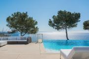 Top Roca Llisa