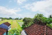 Top Canggu
