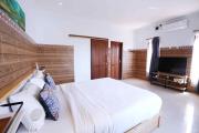 Top Canggu