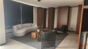 Top Antofagasta