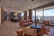 Top Antofagasta