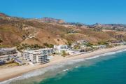 Top Malibu Beach