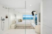 Top Malibu Beach