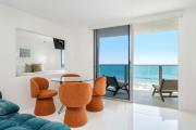 Top Malibu Beach