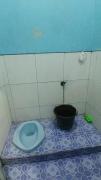 Top Beran-kidul
