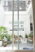 Top Da Nang