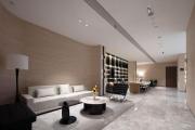 Top Nanchang