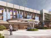 Ibis Styles Subic