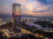 Top Tiantai
