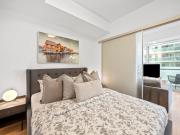 Top Toronto