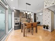 Top Toronto
