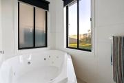 Surfside Getaway Caves Beach Absolute Beachfront