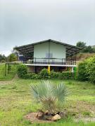 Top Rivera