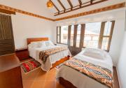 Top Villa de Leyva
