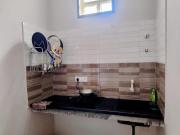 DRK Luxury Stays